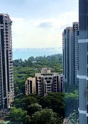 The Bayshore (D16), Condominium #546557161